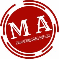 Franqueneli Silva Fogaça