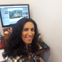 Grisel Isaac