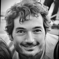 Alejandro Miralles Vidal