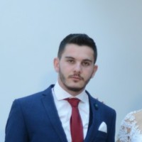 Tony Tawk