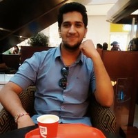 Akash Batra