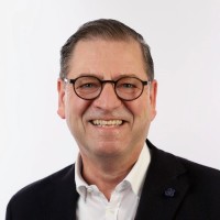 Torsten Coppée