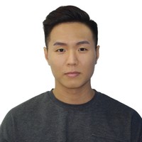 Loo Dong Sheng