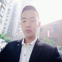 刘俊青