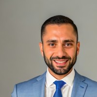 Ramzi Oumeish