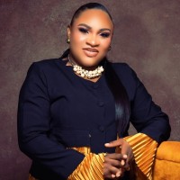 Lovelyn Iruayenama