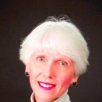 Judy Scherer