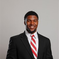 Damontay Rhem, M. Ed.