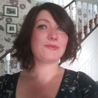 Lisa Hackett
