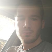 Julien Renaudeau D'Arc