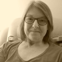 Tammy Finch