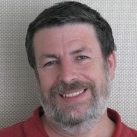 Peter Kutschera