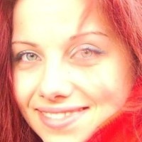 Elena Moleva