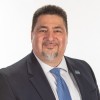 Richard Cantu
