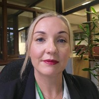 Laura Moloney
