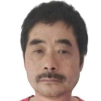 金海潮