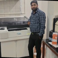 Pawan Rajput