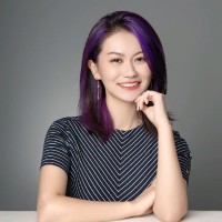 Xinyun (Miriam) Fan