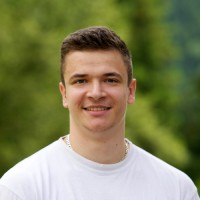 Jakub Belák