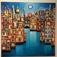 Anna Pasquale