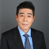 Takeshi Fujimoto