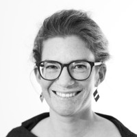Josephine Herzig
