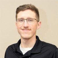 Joshua Kampschnieder