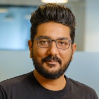 Hassan Rana