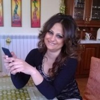 enza roberta lucrezio