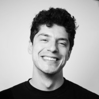 Diego Sastre Calvo