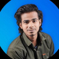 Iconic Pro