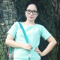 Hersey Pamintuan
