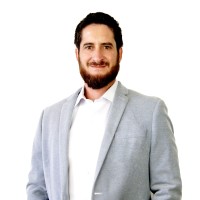 Gonzalo Reátegui Otero