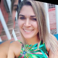 Marilia souza