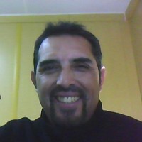 Nelson Guerra