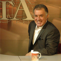 M.Tansu Doğan