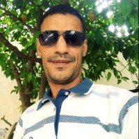 immobilier carrefour