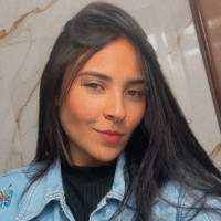 Mariana Cassia Santos Galdino
