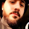 Amir Khan