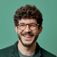 Bernardo Lemgruber