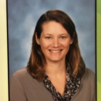 Julie Laburn