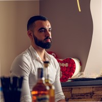 Ivan Petrov
