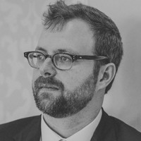 Daniel M. Cohen RA, LEED AP