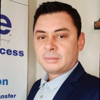 Alejandro Trujillo
