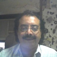 Magnatech Engineering