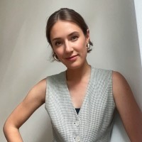 Luisa Wagner