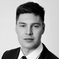 Jason Wieblitz