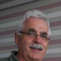 Serafim Silva