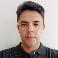 Fabiano Fernandes De Carvalho