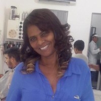 Jana Gouveia gouveia